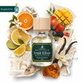 Fruit Elixir