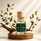 Heavenly Musk